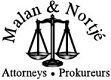 Malan & Nortjé Attorneys
